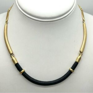 Stella & Dot Marcel Necklace